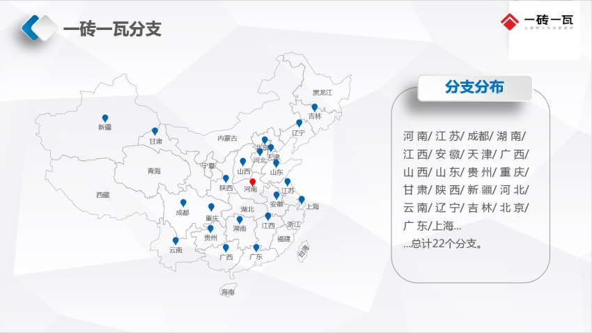 分支機構.jpg 分支機構.jpg