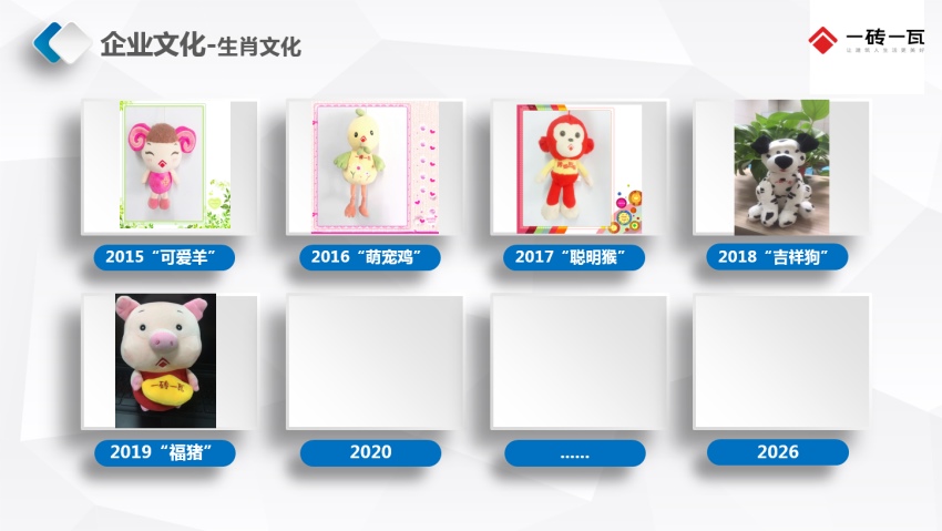 生肖_副本.jpg 生肖_副本.jpg